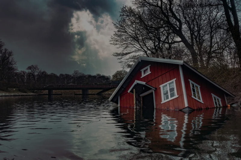 Do you know the proper way to buy flood insurance? - Water Damage, Fire Damage & Mold ...